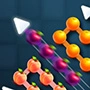  Arrow Sorting